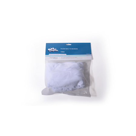 Filter Bag