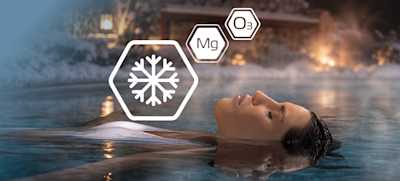 mineral swim winter pool tips