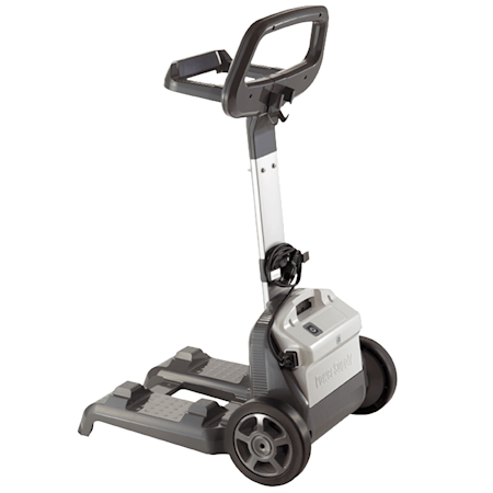 Maytronics Dolphin Caddy (Swash and M Line)