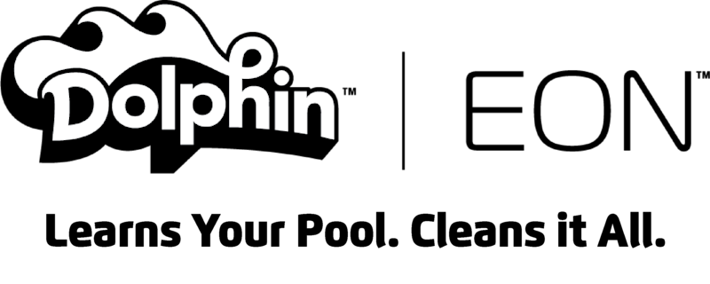 DolphinEonLogo Tagline