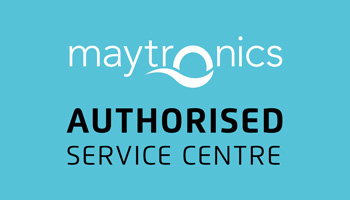 Maytronics-Authorised-Service-Centre