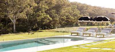 mineral swim magnesium pool
