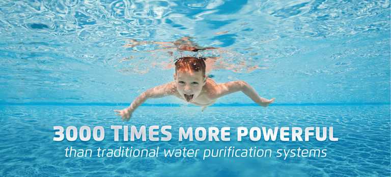 June Blog 3 June Blog 3