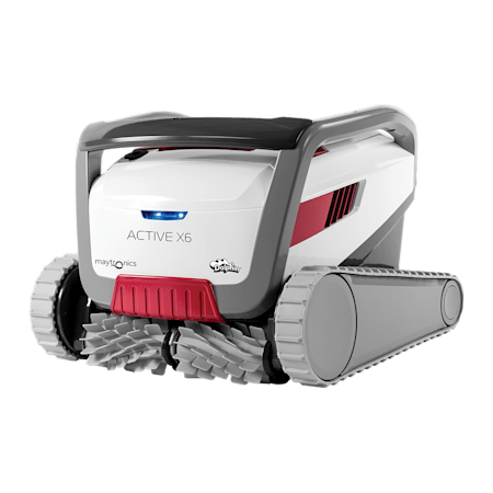 Product Cut Out Image HR Dolphin ActiveX6 45Left web