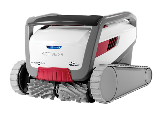 Product Cut Out Image HR Dolphin ActiveX6 45Left web