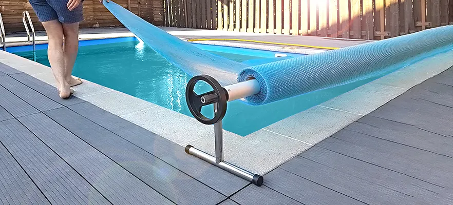 Safety First Image 2