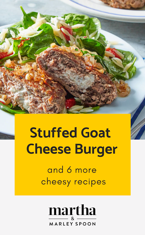 cheeserecipes