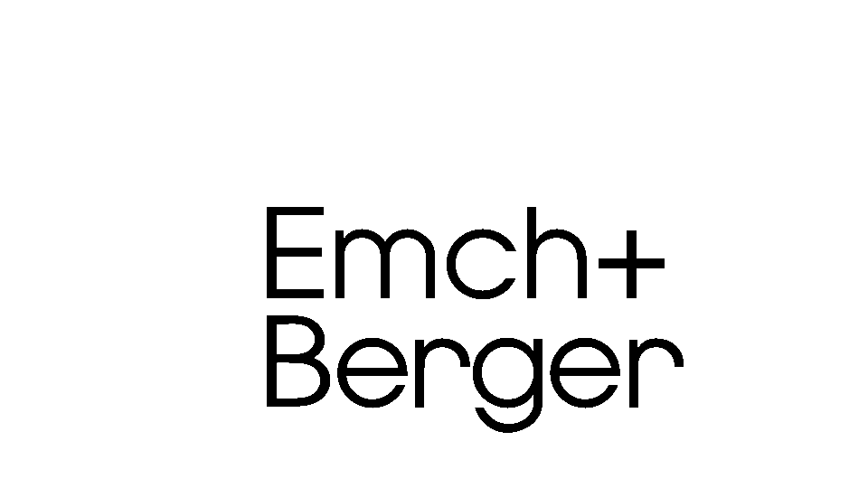 E&M Emch + Berger
