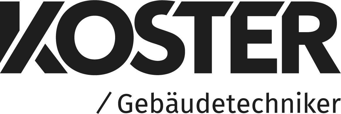 koster gebäudetechnik