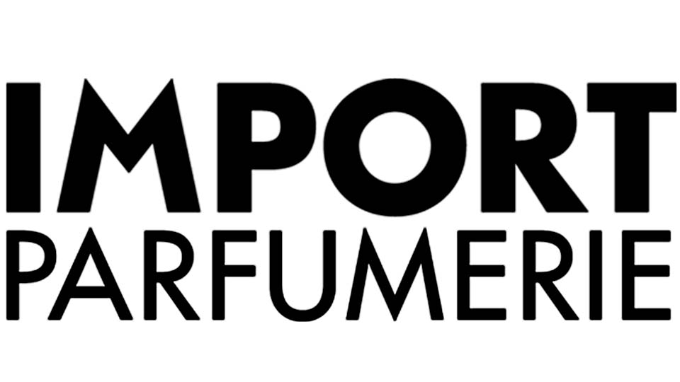 import parfumerie
