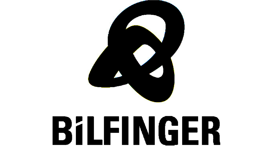 bilfinger