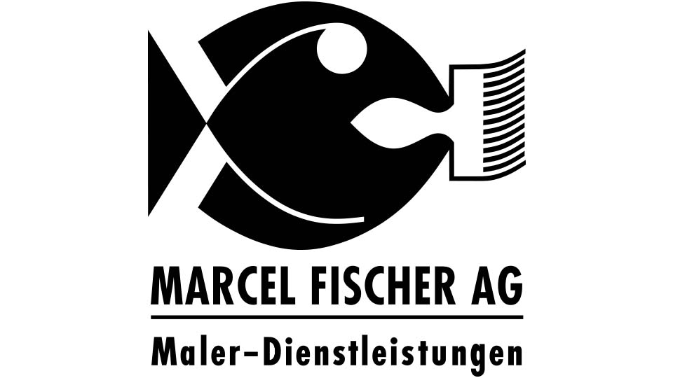 marcel fischer