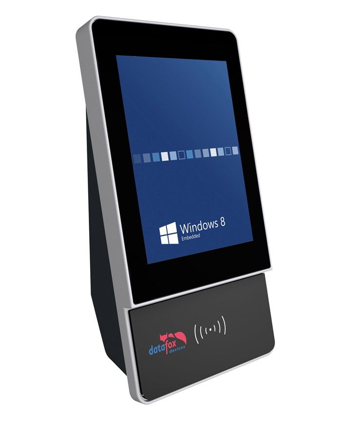 datafox-EVO-7-webterminal-1