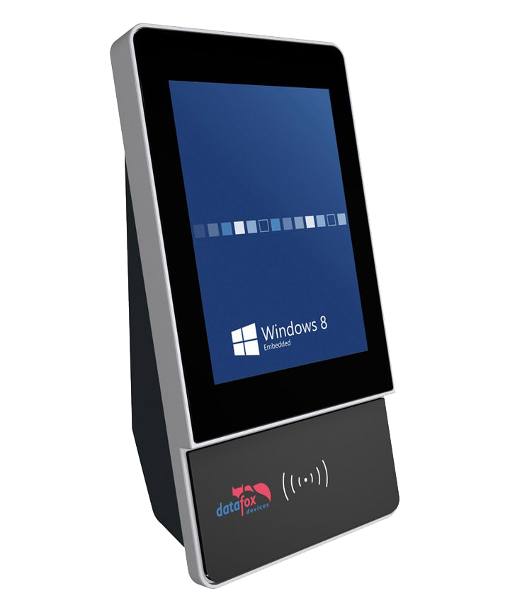 datafox-EVO-7-webterminal-1