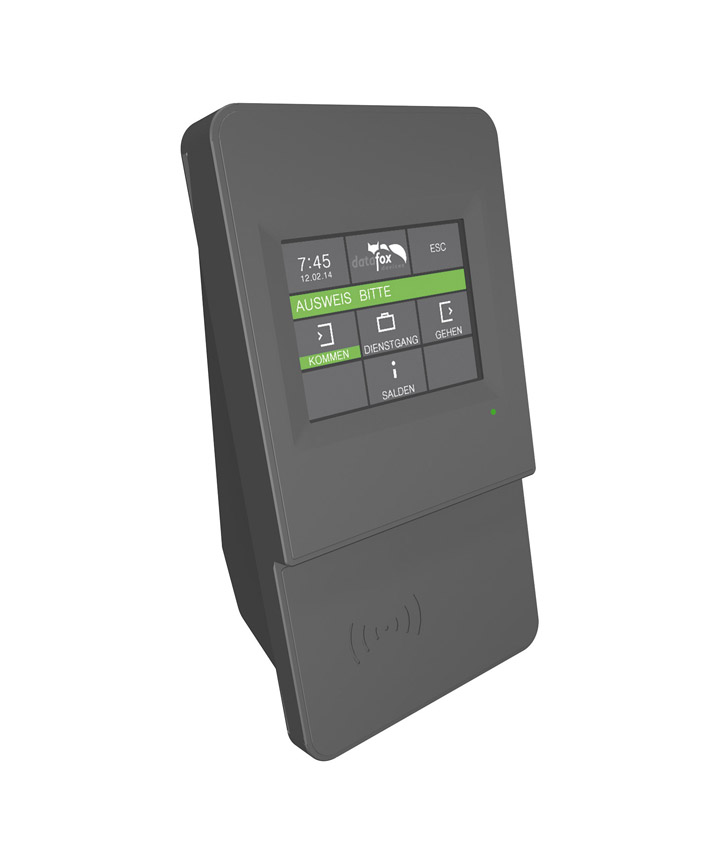 Datafox-EVO-Line-3.5-perspektive2