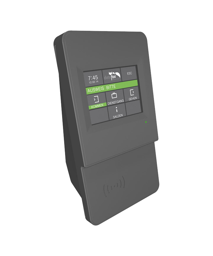 Datafox-EVO-Line-3.5-perspektive2