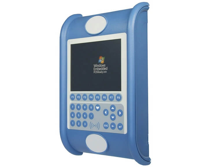 Datafox-IPC-Vario-5.7-schraeg
