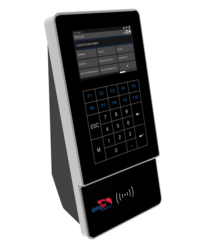 Datafox-EVO4.3-04
