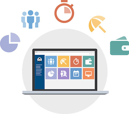 HRTool_web