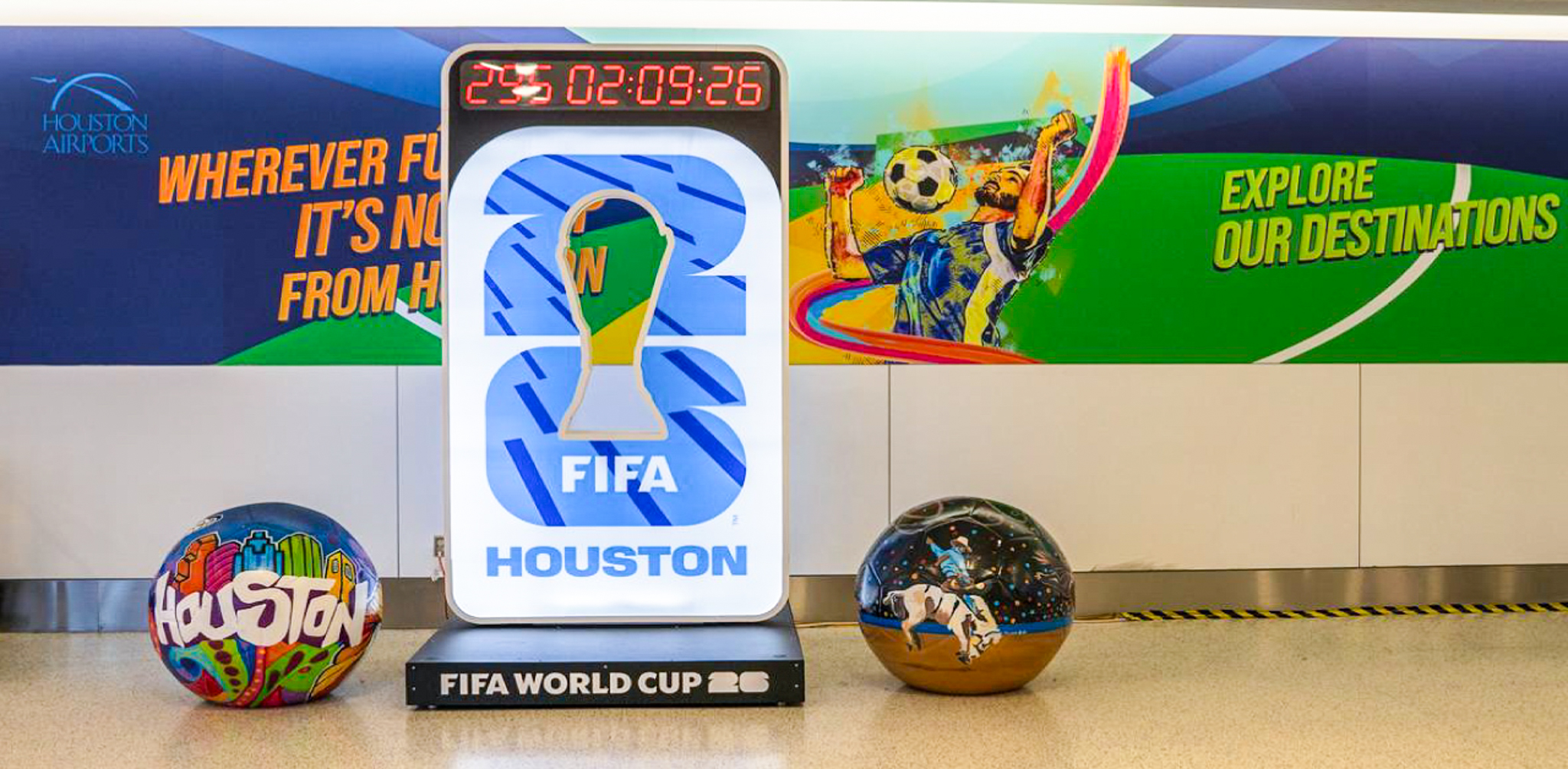 World-Cup-1280x628-2
