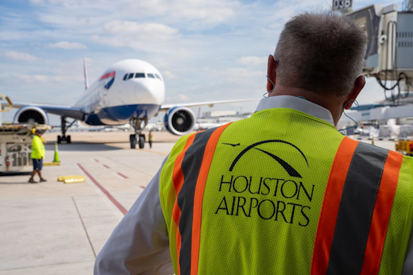 Frequently Asked Questions: Navigating delays during severe weather