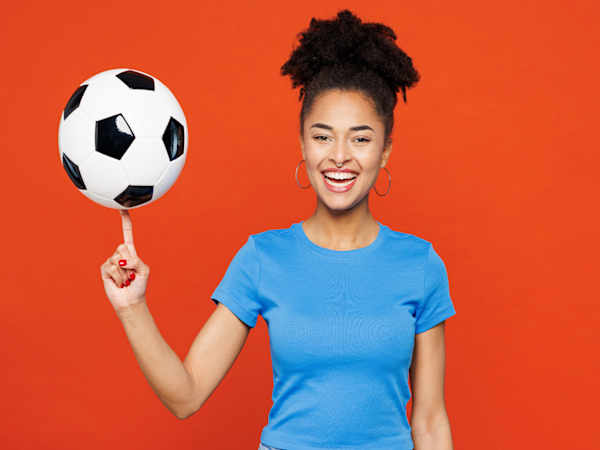 FIFA Fan Festival™