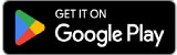 App-Google-Icon-160x50