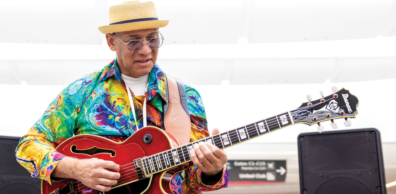 IAH-Performer-1200x628