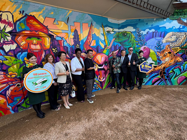 WhatsApp Image 2025-06-26 at 09.45.12