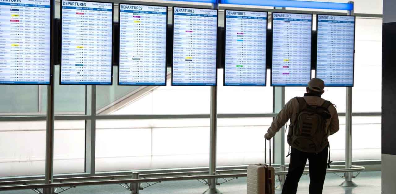 IAH-ceased-operations-1200x628