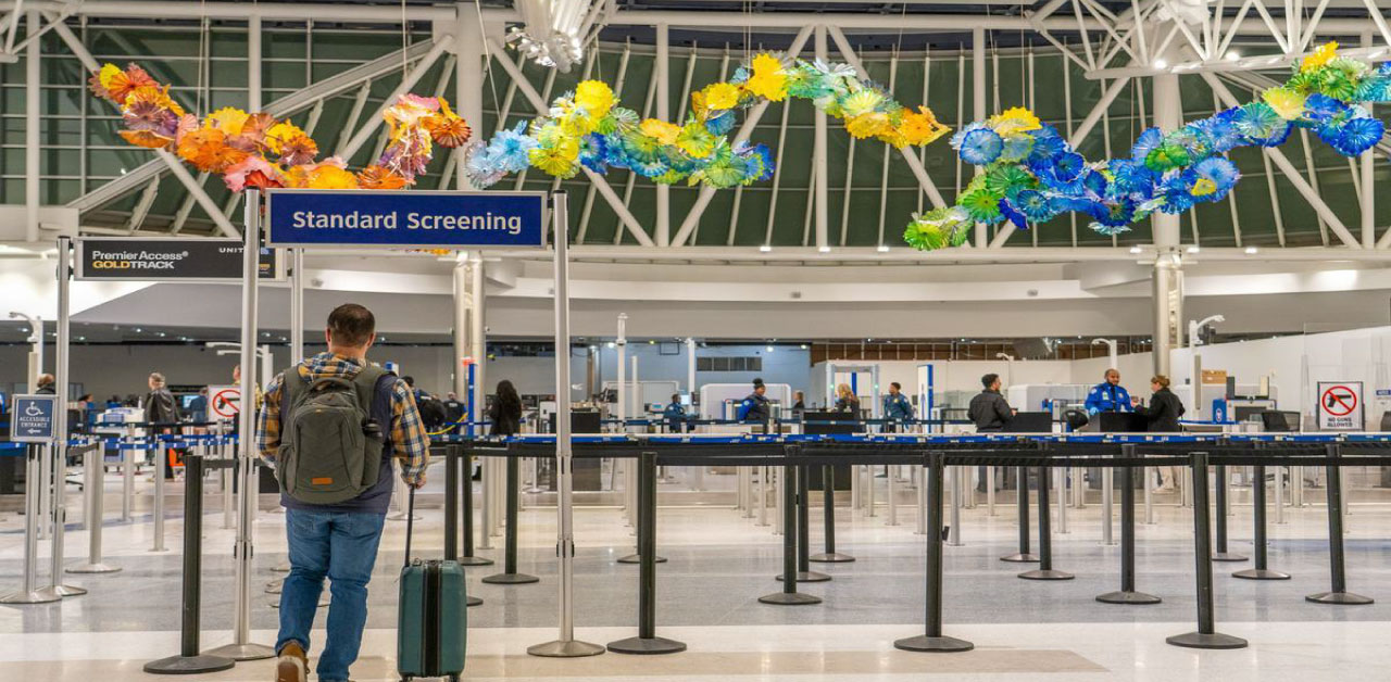 IAH-Security-1280x628