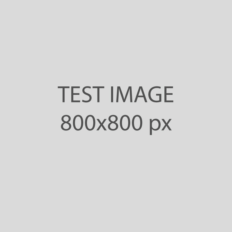 Test-Image-800x800