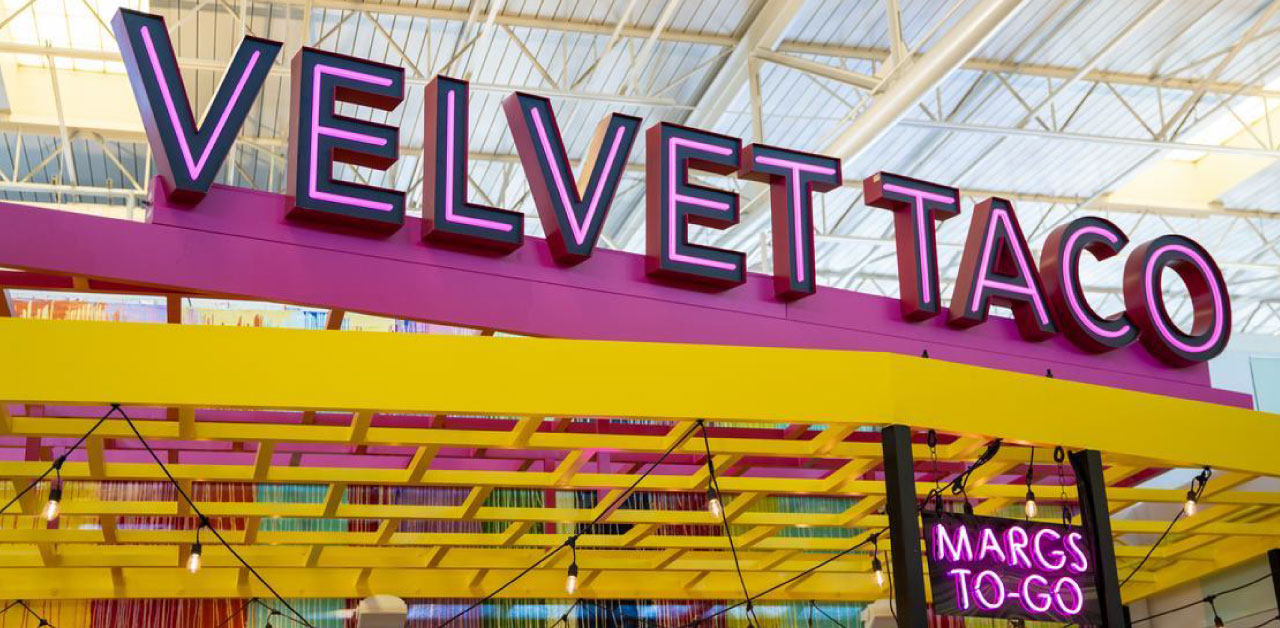 HOU-Dine-Velvet-Taco-1280x628