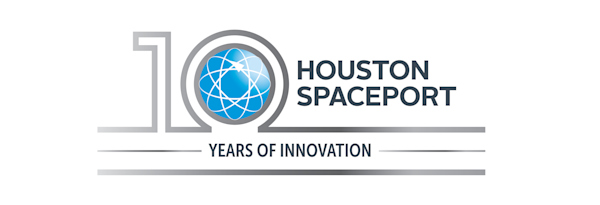 Houston Spaceport at 10: Propelling innovation and exploration