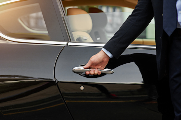 Private Cars
