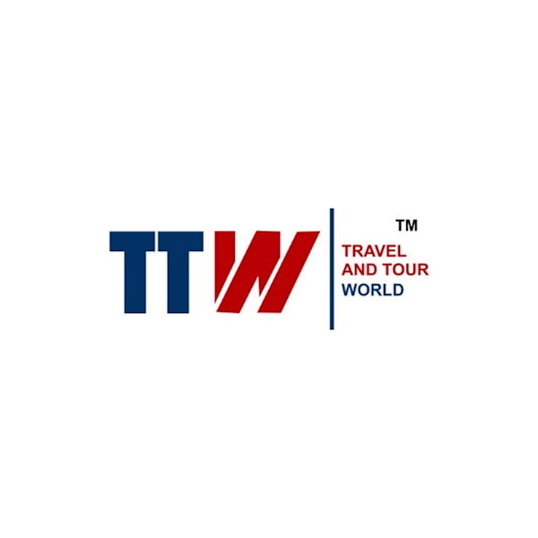 Avelo Airlines expands with exclusive nonstop Houston to Hartford route (Travel & Tour World)