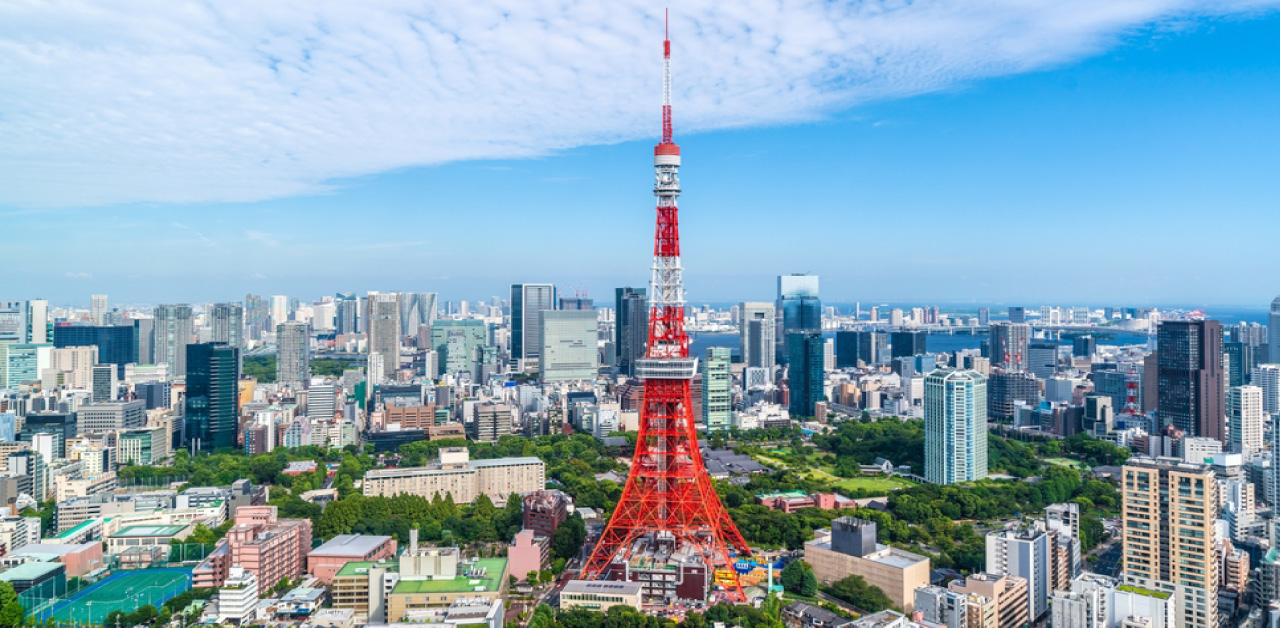Visit-Japan-from-Houston-1280x628