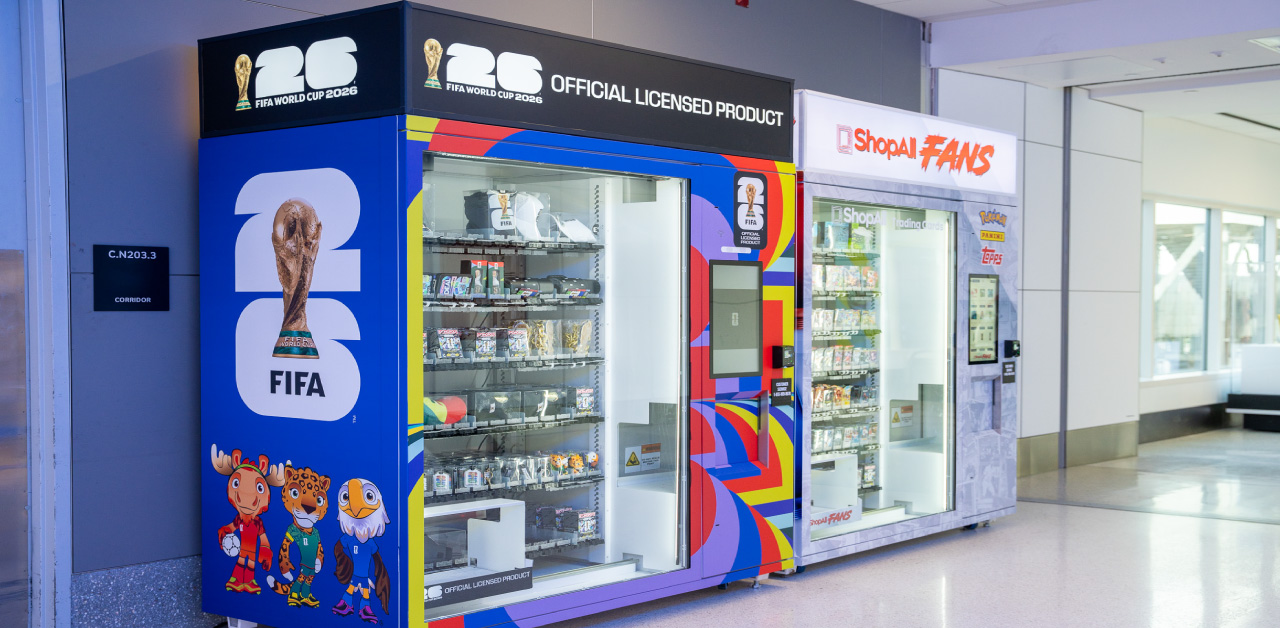 World-Cup-Vending-Machine-2