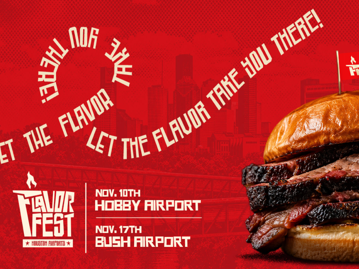 Flavor Fest
