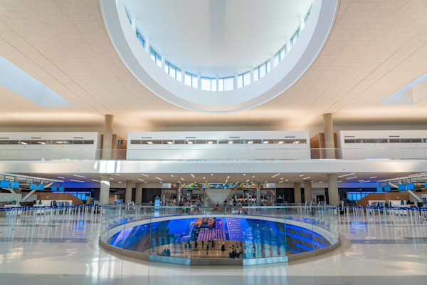 IAH