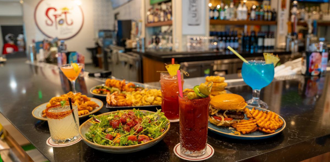 The-Spot-Bar-1280x628