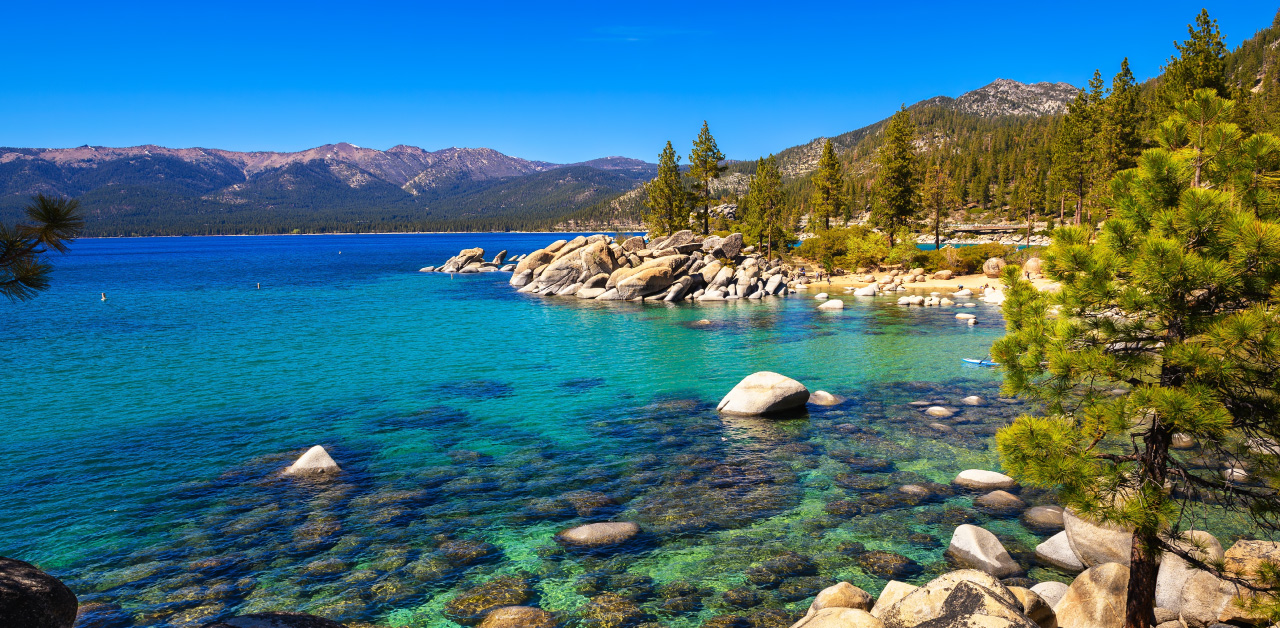 Lake-Tahoe-1280x628
