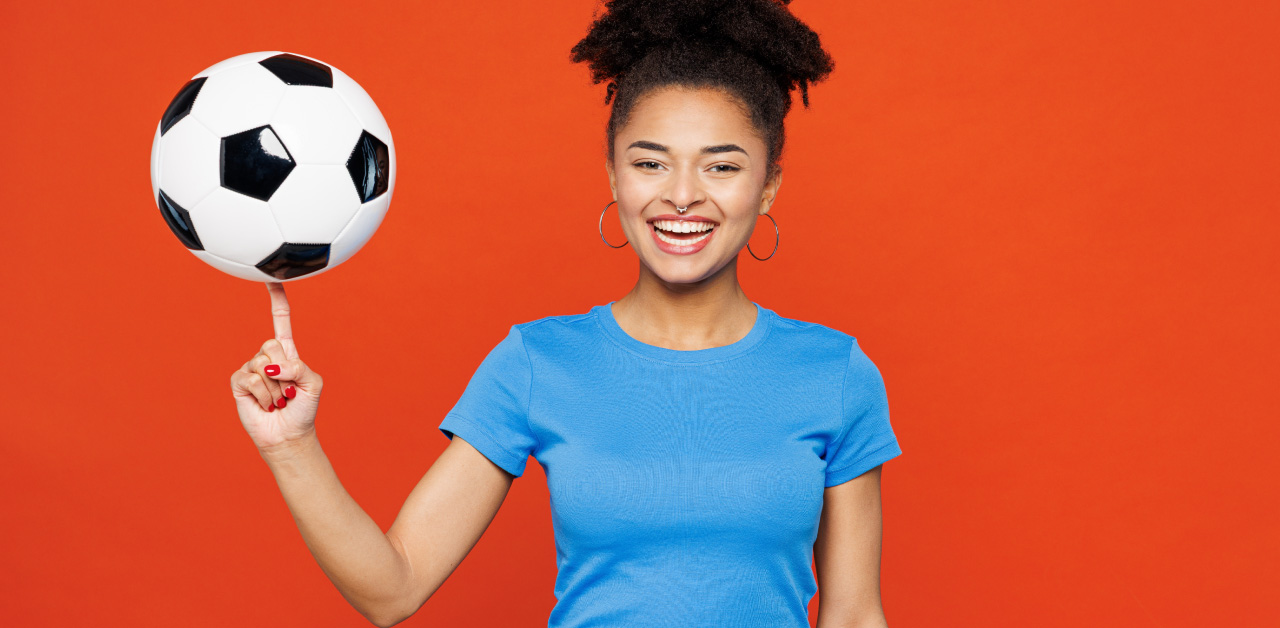 Soccer Fan-1280x628