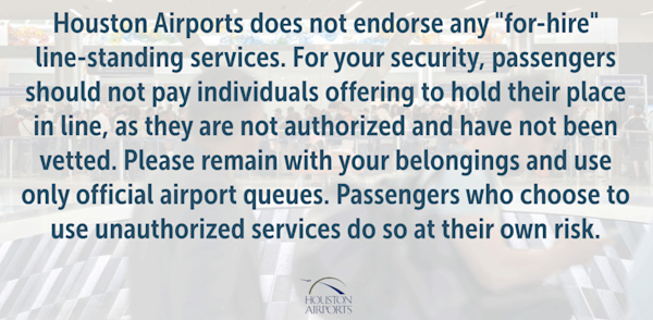 waiting-in-line-1280x628