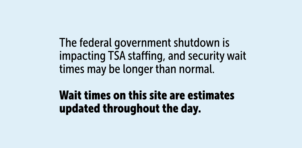 TSA-Wait-Times-3-25-1280x628(SMALL)