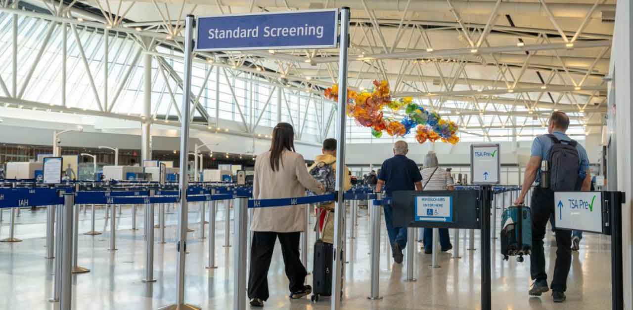 IAH-Security-1280x628