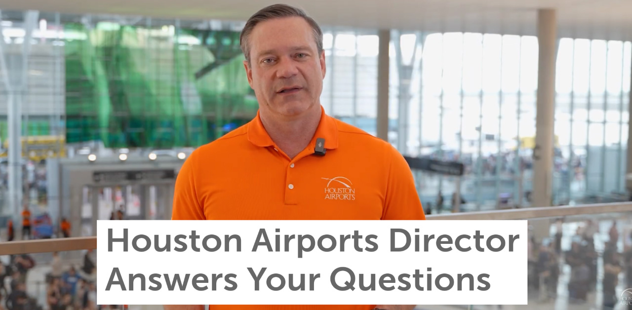 HAS-Director-3-26-1280x628