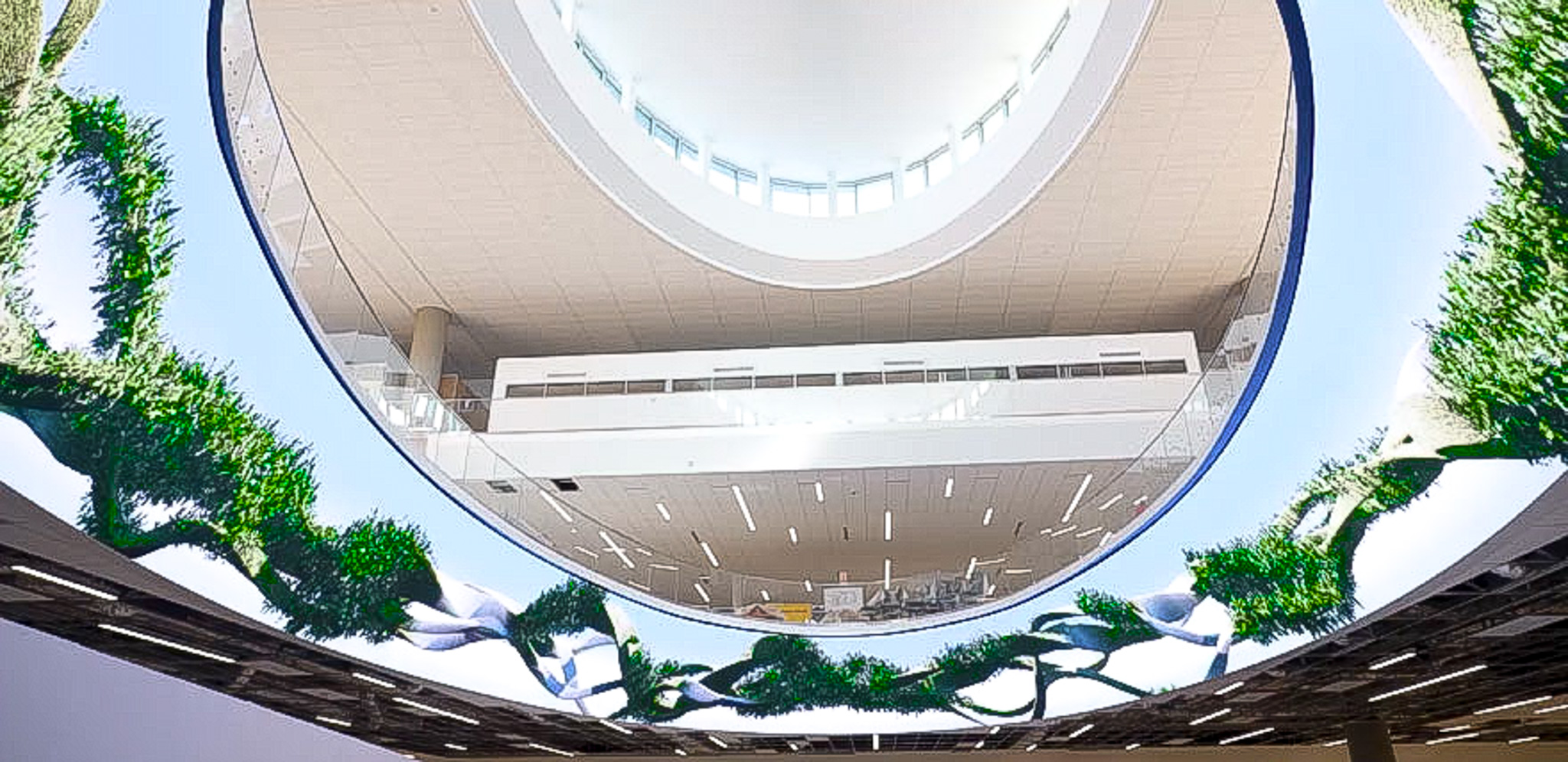 Nature-photo-landing-page-2