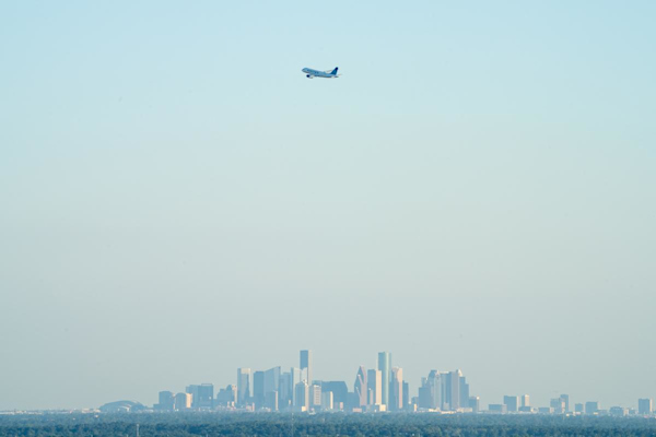 Summer's end invites you to ‘fall’ in love with unconventional destinations from Houston