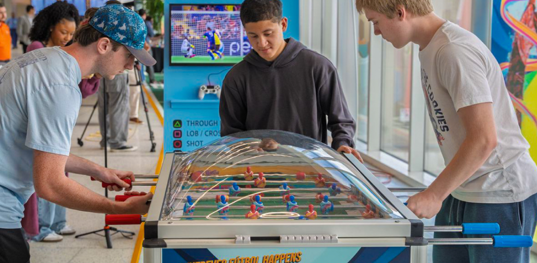 World-Cup-Activations-1280x628-2